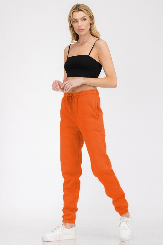 Boyfriend SWEATPANTS LOUNGEWEAR JOGGER BOTTOMSLeanne Roberts DesignsBoyfriend SWEATPANTS LOUNGEWEAR JOGGER BOTTOMSThe Boyfriend SWEATPANTS LOUNGEWEAR JOGGER BOTTOMS are made of 100% polyester and feature an elastic waistband with a drawstring for a comfortable fit. They also hav