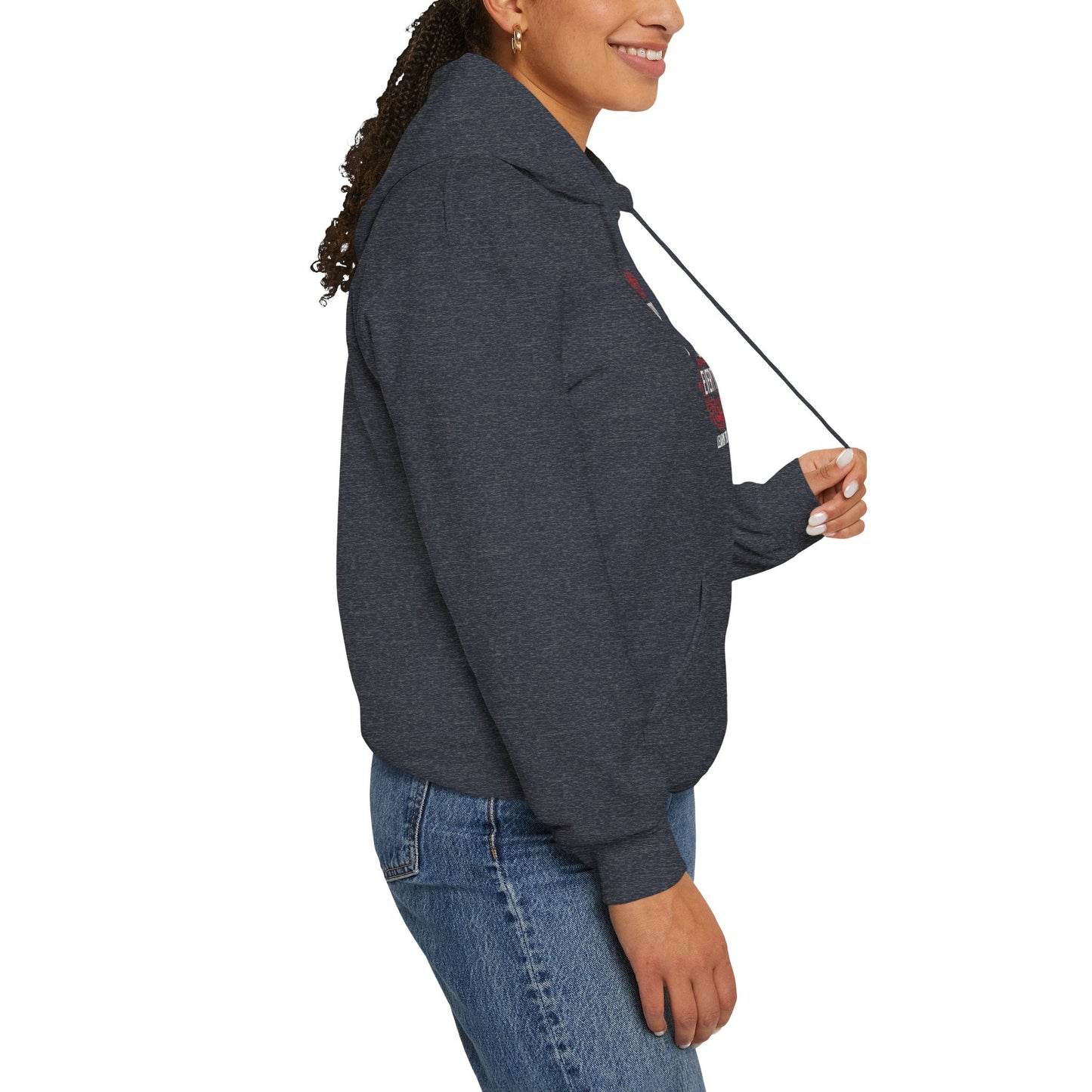 Love HoodieLeanne Roberts DesignsKindness Changes Everything Learn to Love HoodieStay warm and spread positivity with this 'Kindness Changes Everything Learn to Love' Hoodie. This hoodie radiates warmth and comfort, perfect for lounging at home o