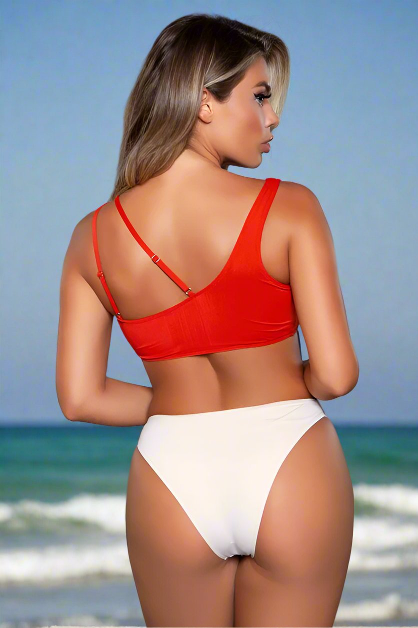 Aubrey Swimsuit